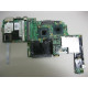 HP System Motherboard Tablet 2710p Intel 48.4R801.021 455083-001